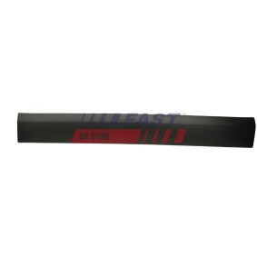 Comprar Listón embellecedor / protector, panel lateral de FAST FT90844 a bajo precio de 39,44 €