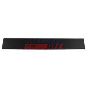 Comprar Aletin de FAST FT90869 a bajo precio de 29,55 €