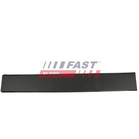 Comprar Listón embellecedor / protector, panel lateral de FAST FT90872 a bajo precio de 50,51 €