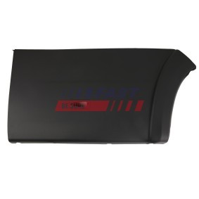 Comprar Listón embellecedor / protector, panel lateral de FAST FT90882 a bajo precio de 35,33 €