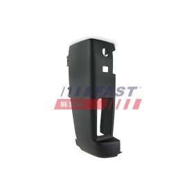 Achetez des Pare-choc arrière FAST FT90886 à prix pour 25,49 €