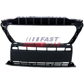 Achetez des Pare-choc FAST FT90889 à prix pour 93,42 €