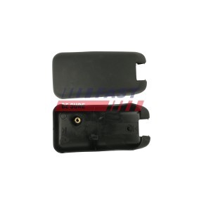 Comprar Listón embellecedor / protector, puerta de FAST FT90902 a bajo precio de 12,62 €