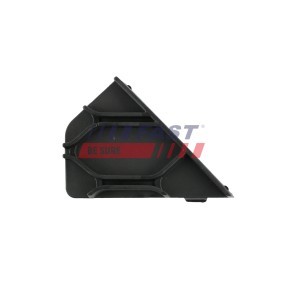 Blende, Stoßfänger FT90909