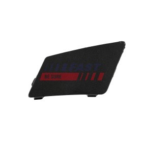 Blende, Stoßfänger FT90911