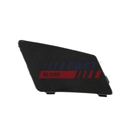 Blende, Stoßfänger FT90912