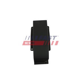 Compre Moldura de puerta de FAST online para Daily Line Bus a precios moderados