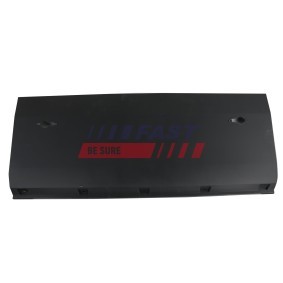Comprar Listón embellecedor / protector, panel lateral de FAST FT90927 a bajo precio de 86,74 €