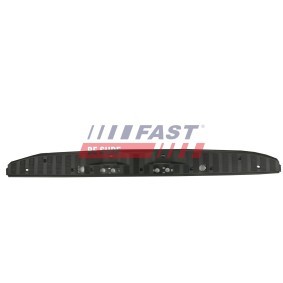 Achetez des Pare-choc arrière FAST FT90939 à prix pour 29,00 €