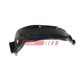 Radhaus FT90940
