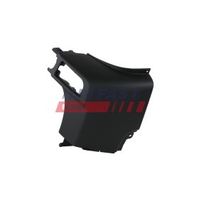Acquista Mostrina, Paraurti da FAST FT91467 a buon mercato per soli 18,54 €