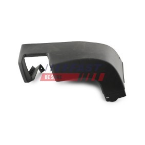 Achetez des Pare-choc de chez FAST en ligne pour Transit Mk7 Van (V363, FCD, FDD) à prix modérés