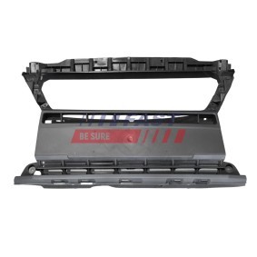 Achetez des Pare-choc arrière FAST FT91479 à prix pour 124,11 €
