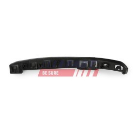 Stoßstangenhalter FT91485