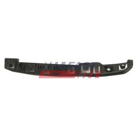Stoßstangenhalter FT91486