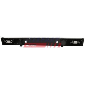 Achetez des Pare-choc FAST FT91487 à prix pour 127,30 €