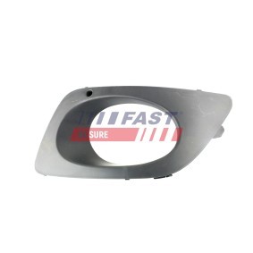 Osta FAST Sumuvalojen osat netistä CRAFTER 30-50 Lava / alusta (2F_)-mallille edulliseen hintaan