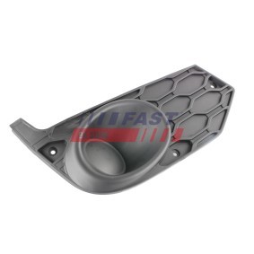 Acquista Mostrina, Paraurti da FAST FT91659 a buon mercato per soli 13,75 €