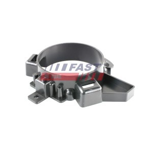Osta Kehys, sumuvalo FAST:llä FT91662 edullisesti hintaan 18,15 €