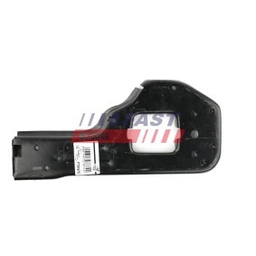 Achetez des Support de pare-chocs FAST FT91670 à prix pour 29,93 €