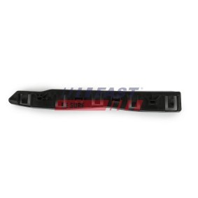 Comprar Soporte, parachoques de FAST FT91671 a bajo precio de 10,98 €