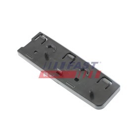 Achetez des Support de pare-chocs FAST FT91672 à prix pour 11,18 €