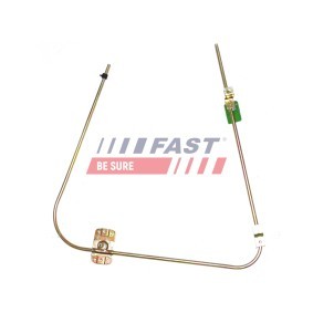 Osta Lasinnostin FAST:llä FT91729 edullisesti hintaan 27,90 €