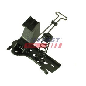 Achetez des Serrure de capot-moteur FAST FT94172 à prix pour 21,43 €