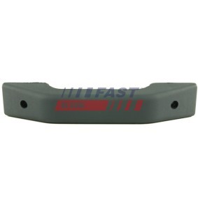 Türgriff FT94265