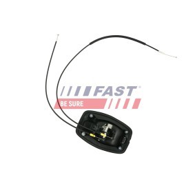 Türgriff von FAST günstig für 43,29 €
