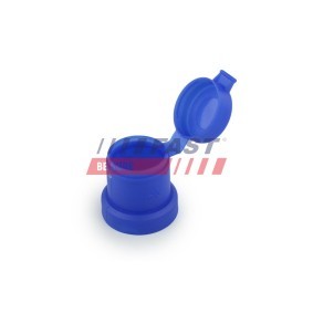 Achetez des Bouchon de liquide de refroidissement FAST FT94741 à prix pour 10,48 €