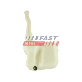 Waschwasserbehälter, Scheibenreinigung FT94913 von FAST günstig für 29,88 € online kaufen
