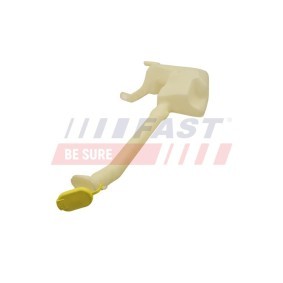 Waschwasserbehälter, Scheibenreinigung FT94918 von FAST günstig für 56,42 € online kaufen