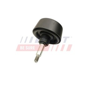 Achetez des Cale-porte FAST FT95478 à prix pour 24,49 €