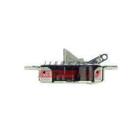 Fensterheber-Schalter des Herstellers FAST - Originalware Artikelnummer: FT95491