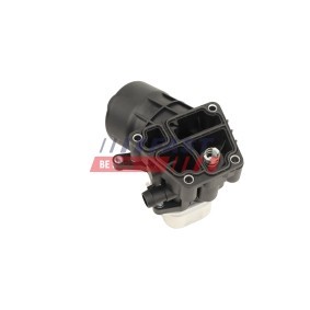Osta Kiinnike, moottoripeite FAST:llä FT95518 edullisesti hintaan 12,98 €