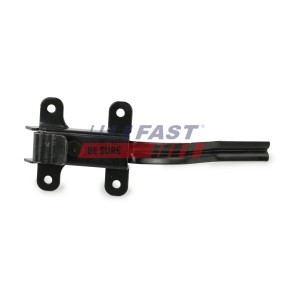 Türfeststeller FT95609