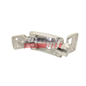 Achetez des Cale-porte FAST FT95617 à prix pour 26,75 €