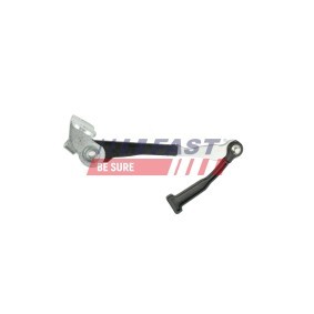 Osta Oven pidin FAST:llä FT95618 edullisesti hintaan 21,00 €