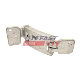 Achetez des Charnière de porte FAST FT95620 à prix pour 53,39 €