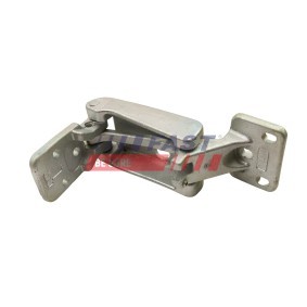 Achetez des Charnière de porte FAST FT95622 à prix pour 53,37 €