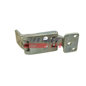 Achetez des Charnière de porte FAST FT95623 à prix pour 53,37 €