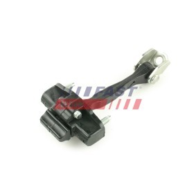 Achetez des Cale-porte FAST FT95625 à prix pour 17,79 €