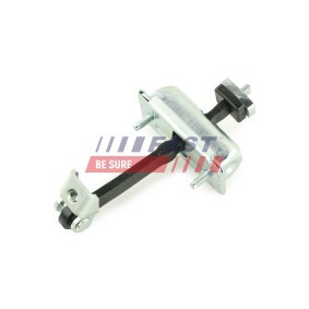 Achetez des Cale-porte FAST FT95632 à prix pour 18,22 €