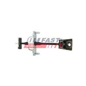 Osta Oven pidin FAST:llä FT95641 edullisesti hintaan 16,62 €
