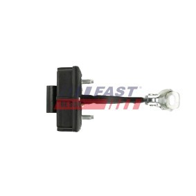 Osta Oven pidin FAST:llä FT95644 edullisesti hintaan 18,37 €