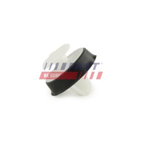 Comprar Clip, listón de FAST FT96309 a bajo precio de 1,39 €
