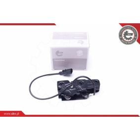 Achetez des Serrure de capot-moteur ESEN SKV 16SKV204 à prix pour 35,37 €