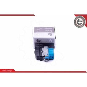 Comprar Interruptor de elevalunas de ESEN SKV 37SKV333 a bajo precio de 10,60 €