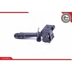 Comprar Conmutador en la columna de dirección de ESEN SKV 38SKV518 a bajo precio de 22,93 €